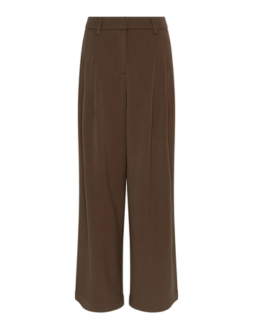 MSCH Copenhagen pantalons 17940