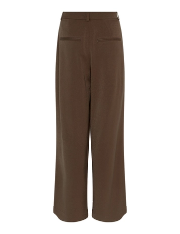 MSCH Copenhagen pantalons 17940