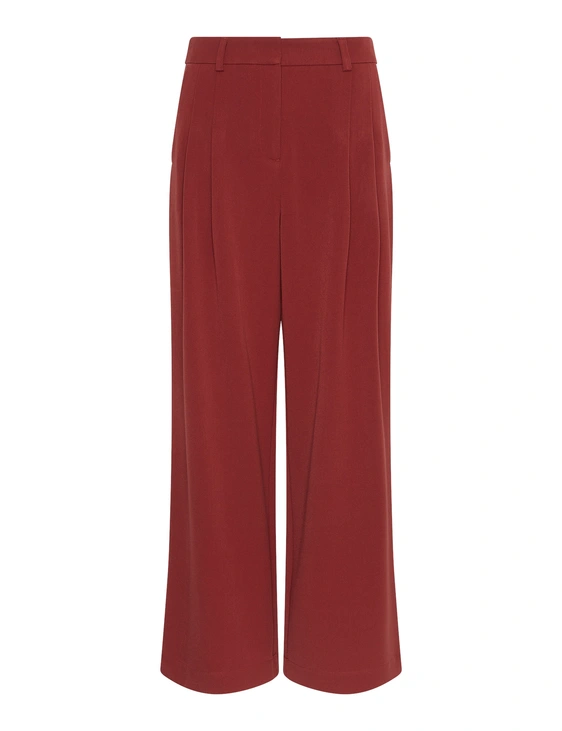 MSCH Copenhagen pantalons 17940