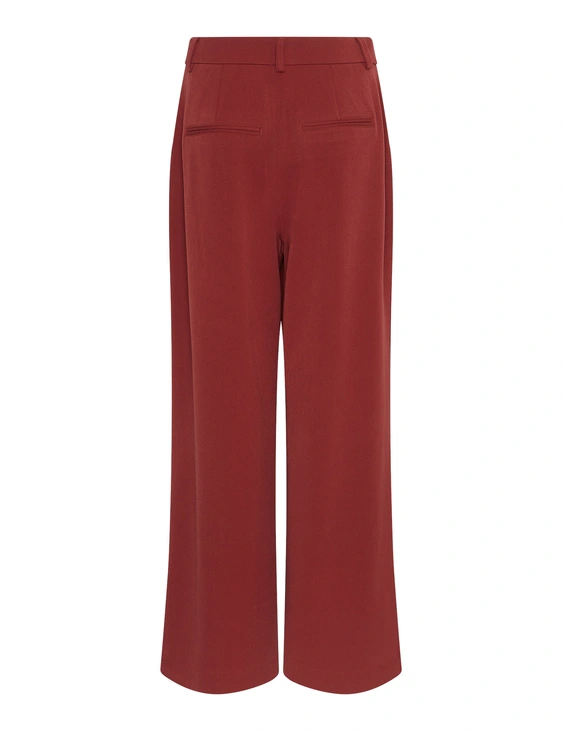 MSCH Copenhagen pantalons 17940