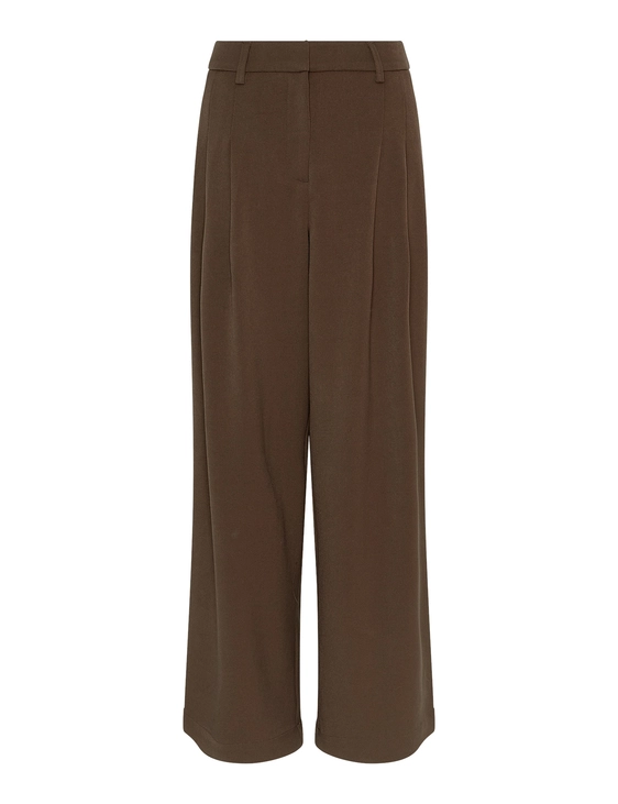 MSCH Copenhagen pantalons 17940