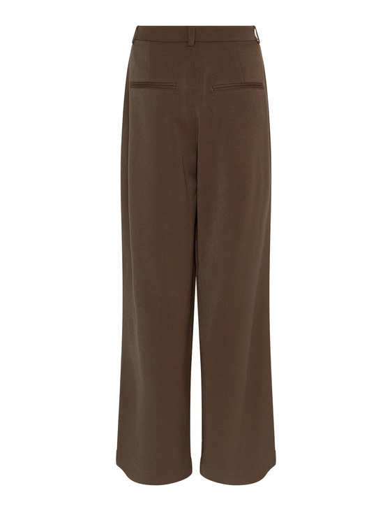 MSCH Copenhagen pantalons 17940