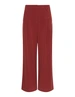 MSCH Copenhagen pantalons 17940