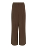 MSCH Copenhagen pantalons 17940