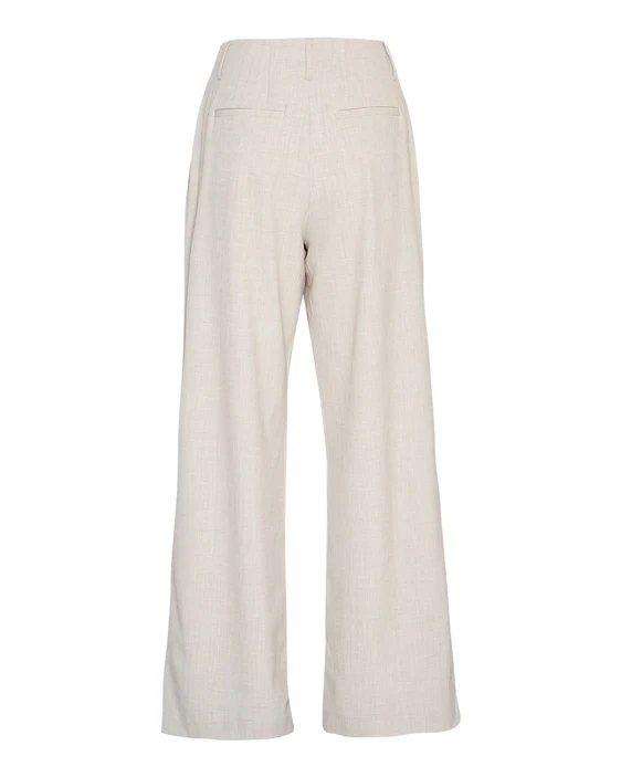 MSCH Copenhagen pantalons 18103