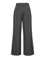 MSCH Copenhagen pantalons 18517