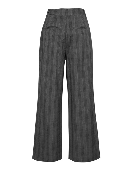 MSCH Copenhagen pantalons 18517