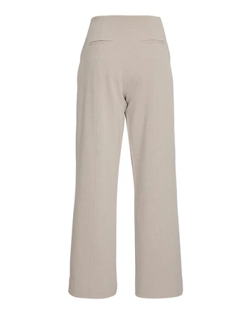 MSCH Copenhagen pantalons 18581
