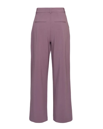 MSCH Copenhagen pantalons 18582