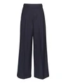 MSCH Copenhagen pantalons 18744