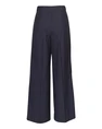 MSCH Copenhagen pantalons 18744