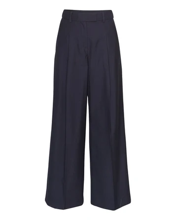 MSCH Copenhagen pantalons 18744