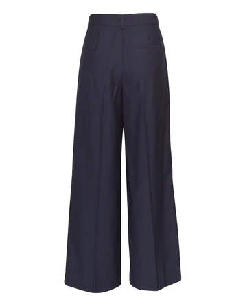 MSCH Copenhagen pantalons 18744