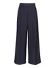 MSCH Copenhagen pantalons 18744