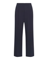 MSCH Copenhagen pantalons 18882