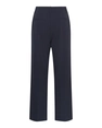 MSCH Copenhagen pantalons 18882