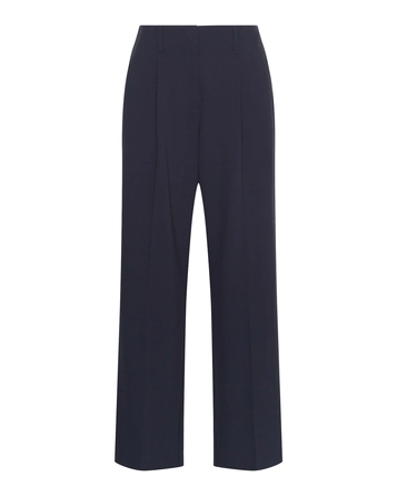 MSCH Copenhagen pantalons 18882