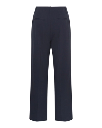 MSCH Copenhagen pantalons 18882