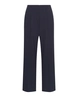 MSCH Copenhagen pantalons 18882
