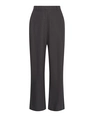 MSCH Copenhagen pantalons 18897