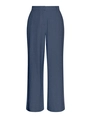 MSCH Copenhagen pantalons 18897