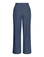 MSCH Copenhagen pantalons 18897