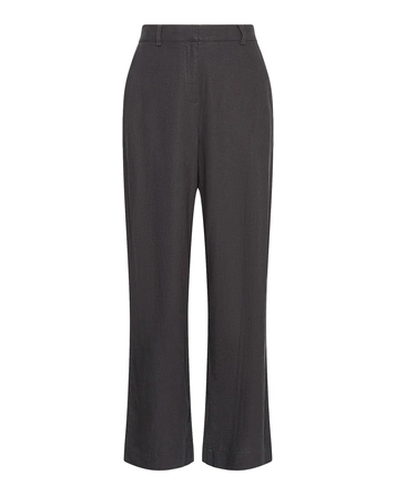 MSCH Copenhagen pantalons 18897