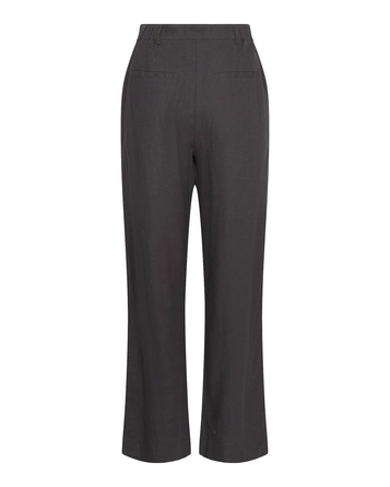 MSCH Copenhagen pantalons 18897