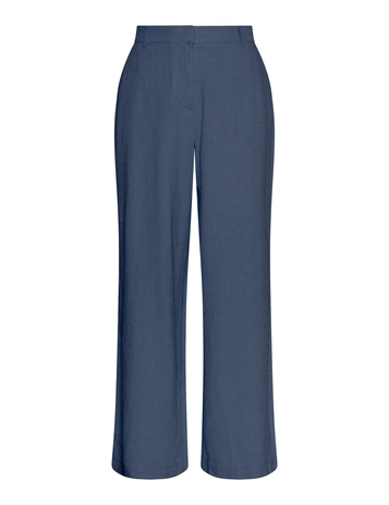MSCH Copenhagen pantalons 18897