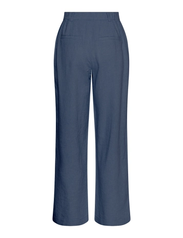 MSCH Copenhagen pantalons 18897