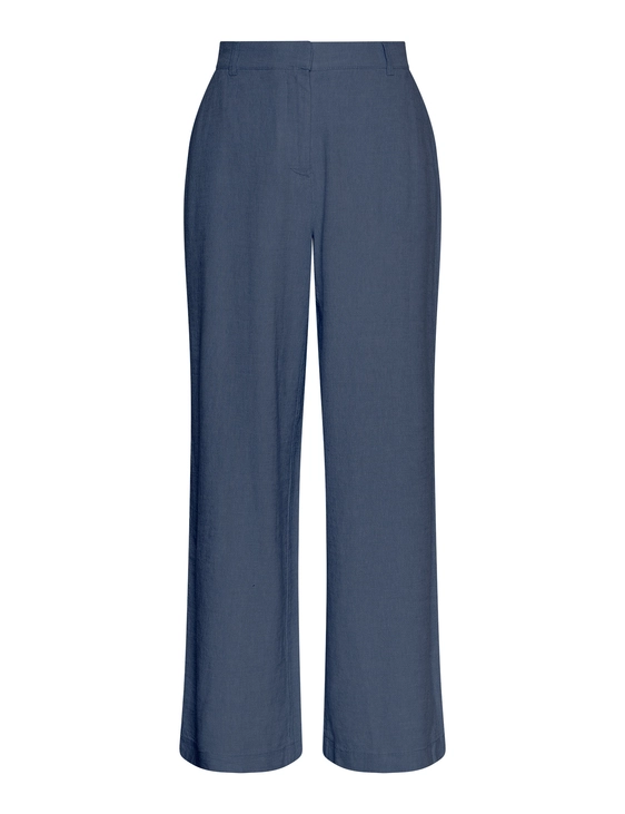 MSCH Copenhagen pantalons 18897