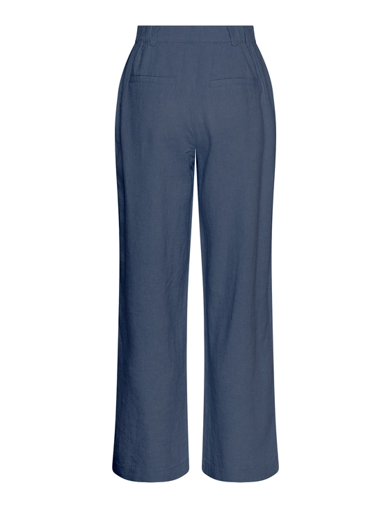 MSCH Copenhagen pantalons 18897