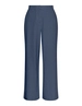 MSCH Copenhagen pantalons 18897