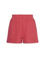 MSCH Copenhagen pantalons 19007