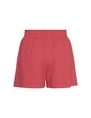 MSCH Copenhagen pantalons 19007