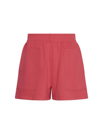 MSCH Copenhagen pantalons 19007
