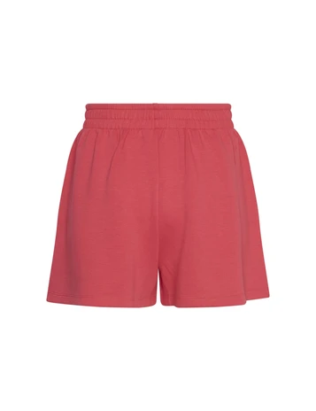 MSCH Copenhagen pantalons 19007