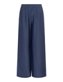 MSCH Copenhagen pantalons 19047