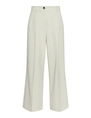 MSCH Copenhagen pantalons 19230