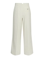 MSCH Copenhagen pantalons 19230