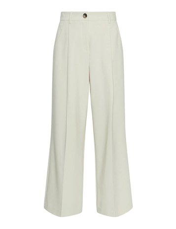 MSCH Copenhagen pantalons 19230
