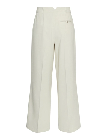 MSCH Copenhagen pantalons 19230