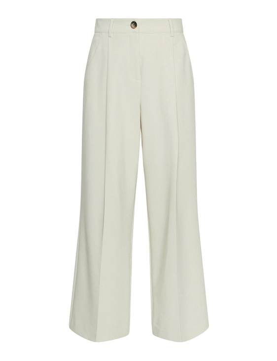 MSCH Copenhagen pantalons 19230