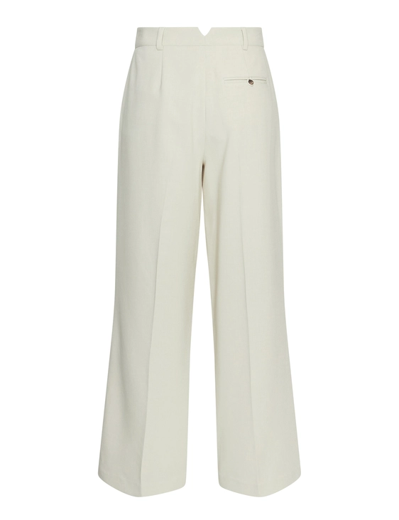 MSCH Copenhagen pantalons 19230