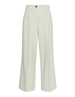 MSCH Copenhagen pantalons 19230