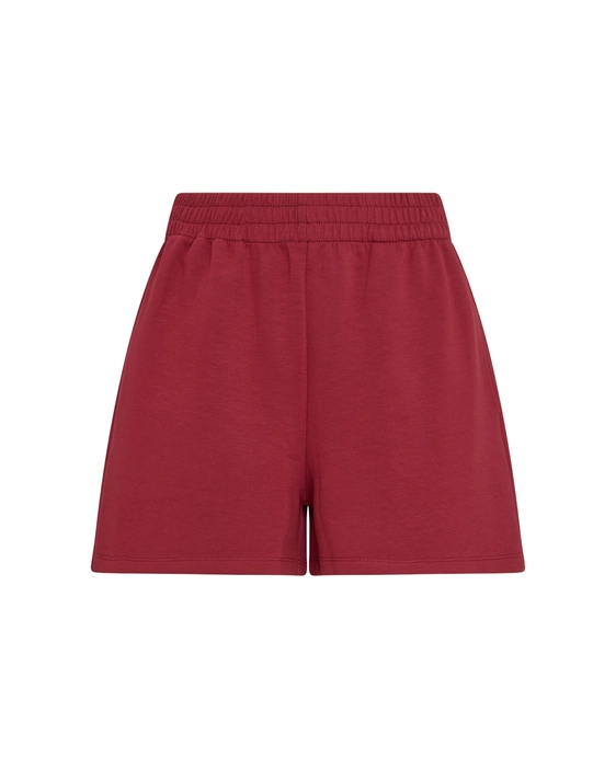 MSCH Copenhagen pantalons 19364