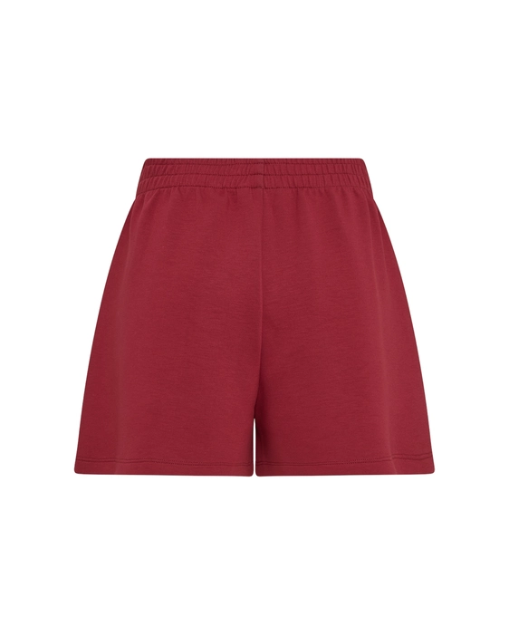 MSCH Copenhagen pantalons 19364