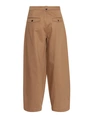 MSCH Copenhagen pantalons 19436