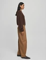 MSCH Copenhagen pantalons 19436