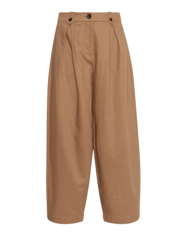 MSCH Copenhagen pantalons 19436